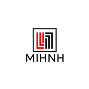 mihnh