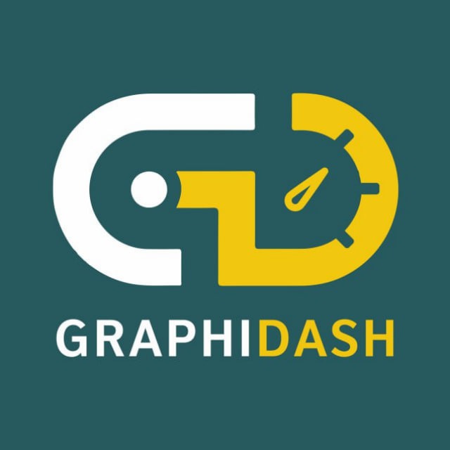 GraphiDash0