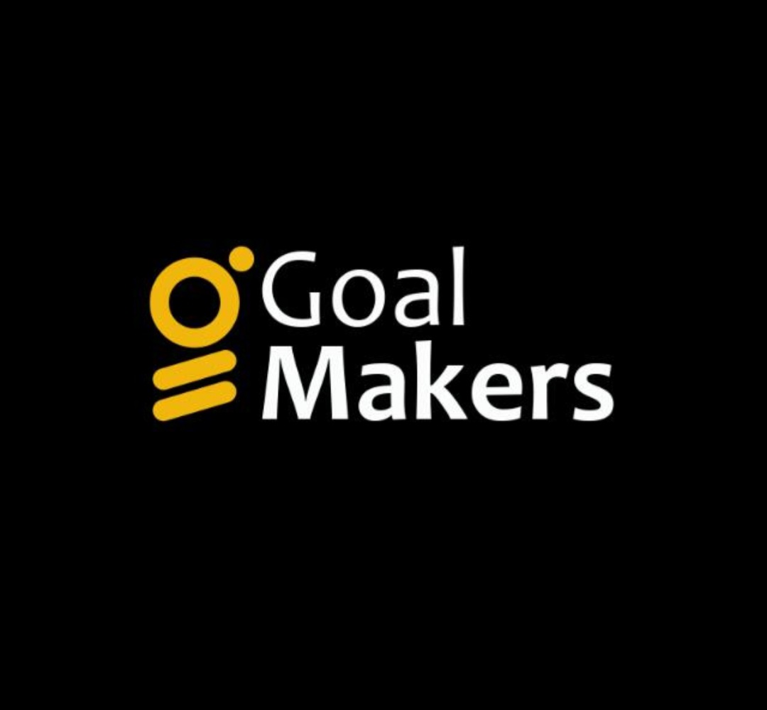 goalmakers_gmail