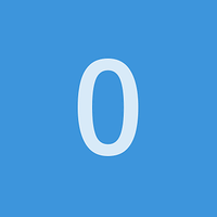 0mh