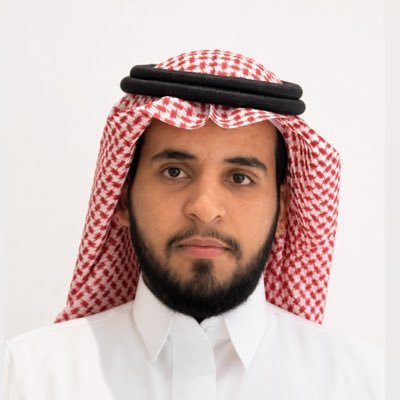 abdullahabdulsalamq
