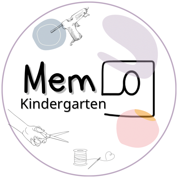 mmeme3568_hotmail