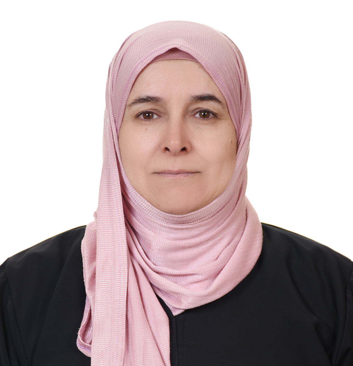 fatimaahma_salla
