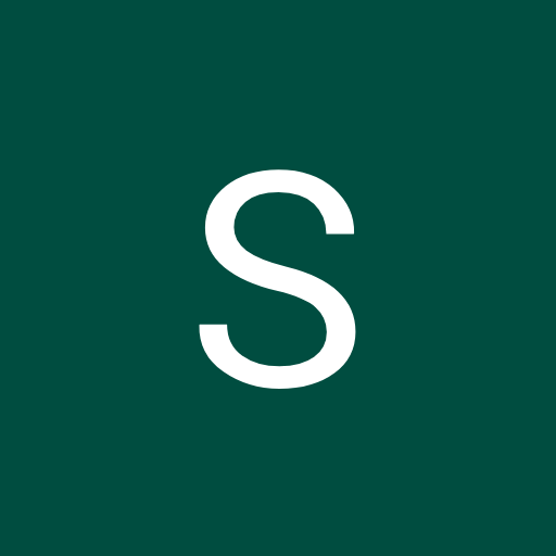 salehalgabri