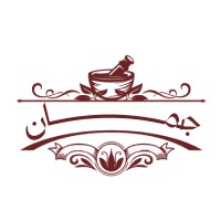 nabdhsalon_gmail
