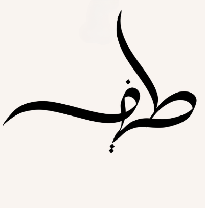 tyfalmry62_gmail