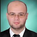 mohamad