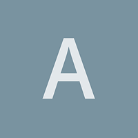 Afafsa0