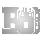 BLACKOUTRP0