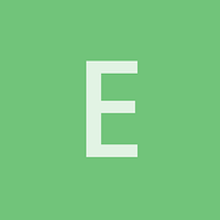 Erad0