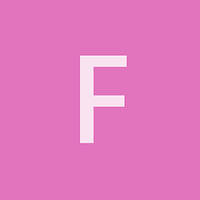 Fnewmo0