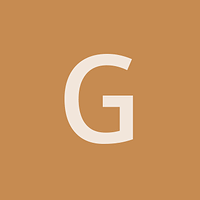 GraphiDash0