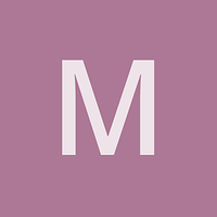 MURAD0