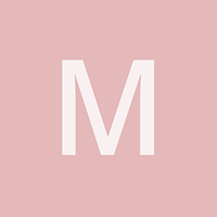 Mohammed_10