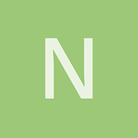 Naji0