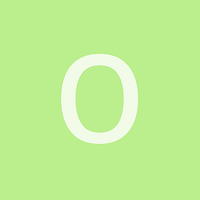 Omar-1