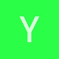 YazeedAlotaiban