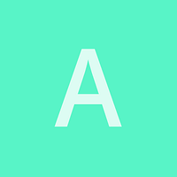 a10494910_gmail