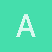 aalmarsh