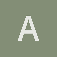 abdhlimas_gmail