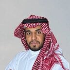 abdullahabdulsalamq