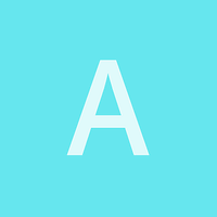 abdulrahmanalharb998