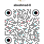 abuahmad5805