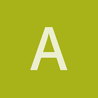 ahsra