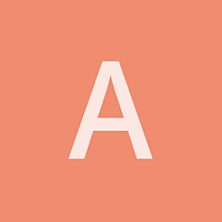 aldaralsaudi6