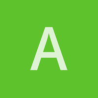 aliapass000