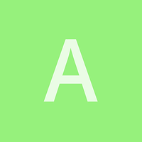 almkhltaldhhbyoud