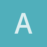 alyaszayry63