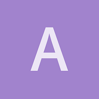angaznyeg