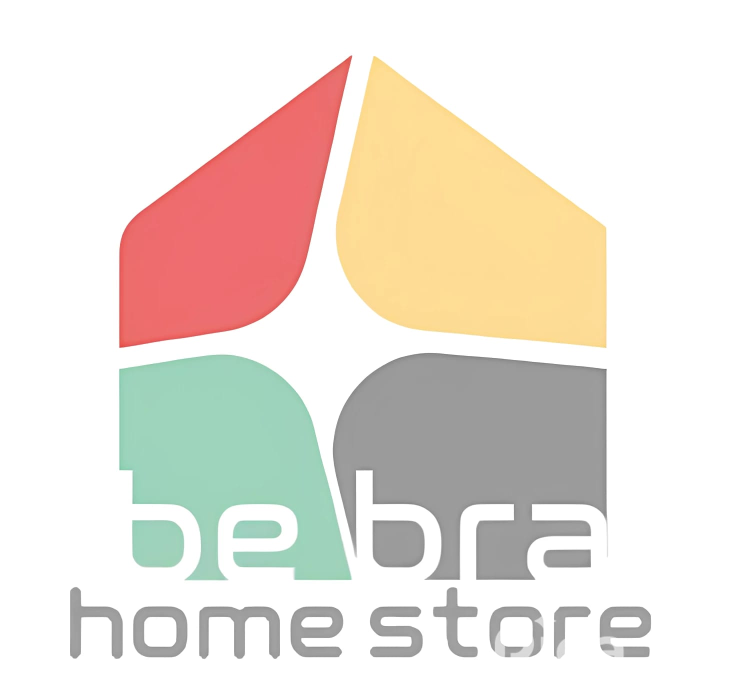 bebra_gmail