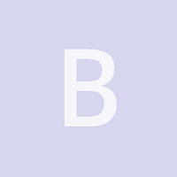 badarotibi8