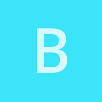 balarab