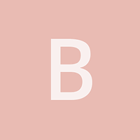 bananalies_gmail