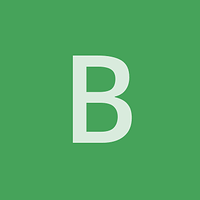 bandrisb08