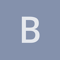 barqtv