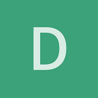 dajaabouti_gmail