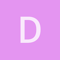dawahalhaddar