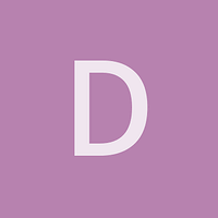 drowsywear