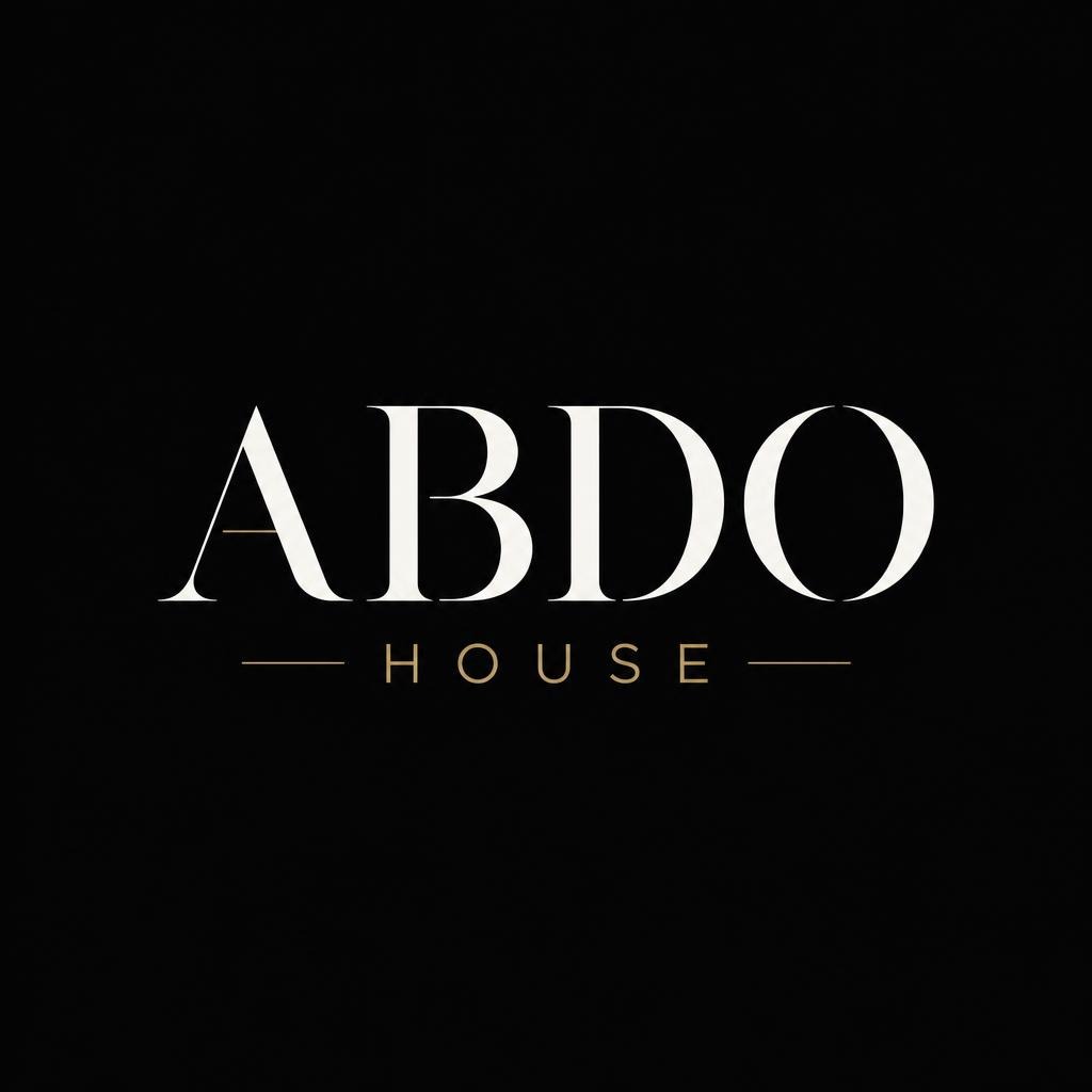abdohouse_gmail