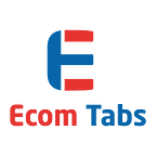 ecomtabs