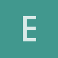 edah777sezon8