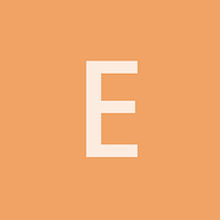 eduglow