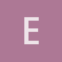 elaphaljouf2