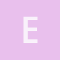 elfendisaudi