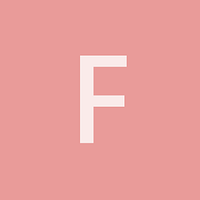 faisalalmunty