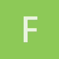 fatemahjj2